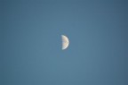 Luna Luna