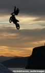 alex prinzis over finale ligure alex prinzis over finale ligure