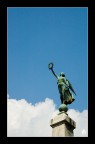 Sopra-Tutto Sopra-Tutto