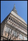 Mole Antonelliana Mole Antonelliana