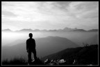 nell'immensità nell'immensità