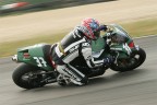 aripanning aripanning