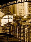 Urban web2 Urban web2