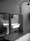 toilet toilet
