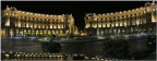 piazza della repubblica piazza della repubblica