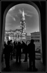 La mia città La mia città