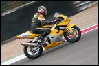 Gixxer Gixxer