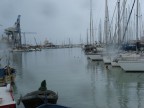 Palermo Palermo
