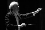 Concerto (ancora prova BN) + altre foto Concerto (ancora prova BN) + altre foto