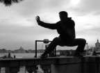 venetian kung-fu #3 venetian kung-fu #3