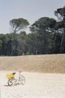 c'era qualcuno quì.... c'era qualcuno quì....