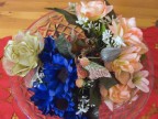 fiori fiori