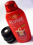 Il mio nuovo filtro UV Il mio nuovo filtro UV