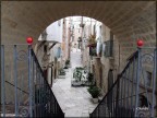 Arco Antico Arco Antico