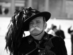 Bersagliere a vent'anni, bersagliere tutta la vita 2 Bersagliere a vent'anni, bersagliere tutta la vita 2
