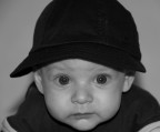 Amore de papà Amore de papà