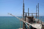 Trabucco_2 Trabucco_2