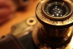 leica leica