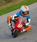 minimoto