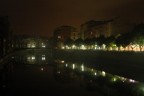 Girona Girona