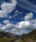 Livigno