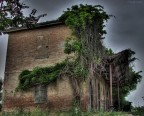 Stazione Hdr Stazione Hdr