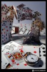 Alice nel paese... Alice nel paese...