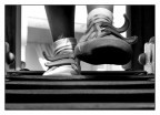 ::: SHOES ::: ::: SHOES :::