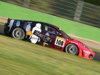 Panning F430 Panning F430