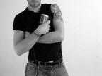 il cantante il cantante