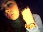 momento difficile momento difficile