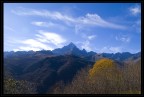 Ai piedi del Monviso Ai piedi del Monviso