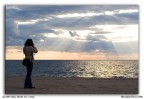 Tramonto... Tramonto...