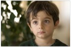 mio figlio ha grandi occhi... mio figlio ha grandi occhi...