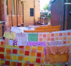 avrei voluto postarla per il contest.....
ma non ho fatto in tempo...