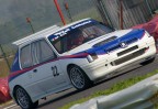 prove libere prove libere