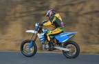Supermotard 1