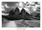 Lavaredo Lavaredo