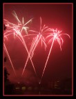 Fuochi d'artificio S. Martino Fuochi d'artificio S. Martino
