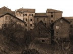 Carsi Carsi