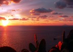 Capo Vaticano Capo Vaticano