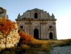 .: chiesa san matteo :.