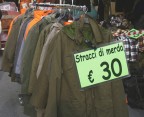 consigli per gli acquisti. 1 consigli per gli acquisti. 1
