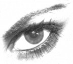 in your eyes...atto II^ in your eyes...atto II^