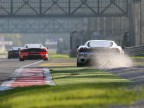 Fuori pista Fuori pista