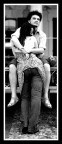 diana e marco diana e marco