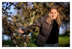 Un autunno sorridente Un autunno sorridente