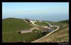 Malga Mariech - Pianezze Malga Mariech - Pianezze