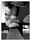 ::: SHOES ::: ::: SHOES :::