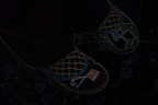 scarpe special! scarpe special!